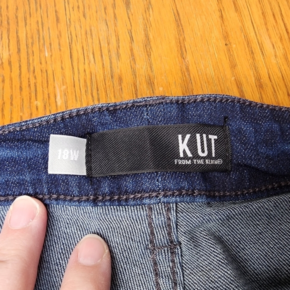 SOLD - Picture 8 of 10